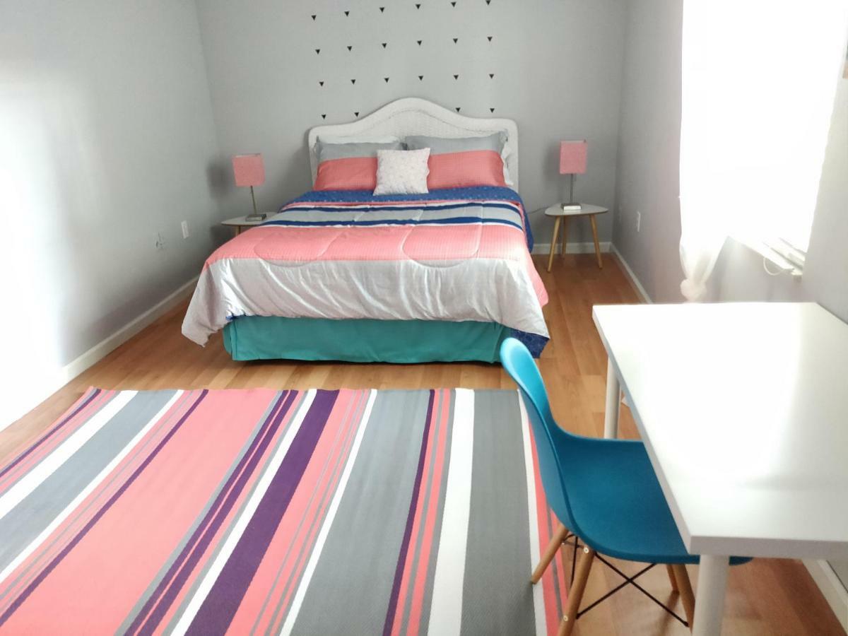 Manatee River Cottage In Historical Oldtown, Sleeps Up To 7 People Palmetto Exteriér fotografie
