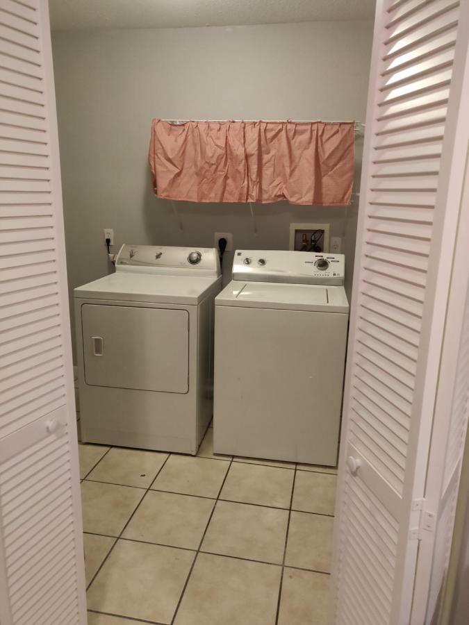 Manatee River Cottage In Historical Oldtown, Sleeps Up To 7 People Palmetto Exteriér fotografie