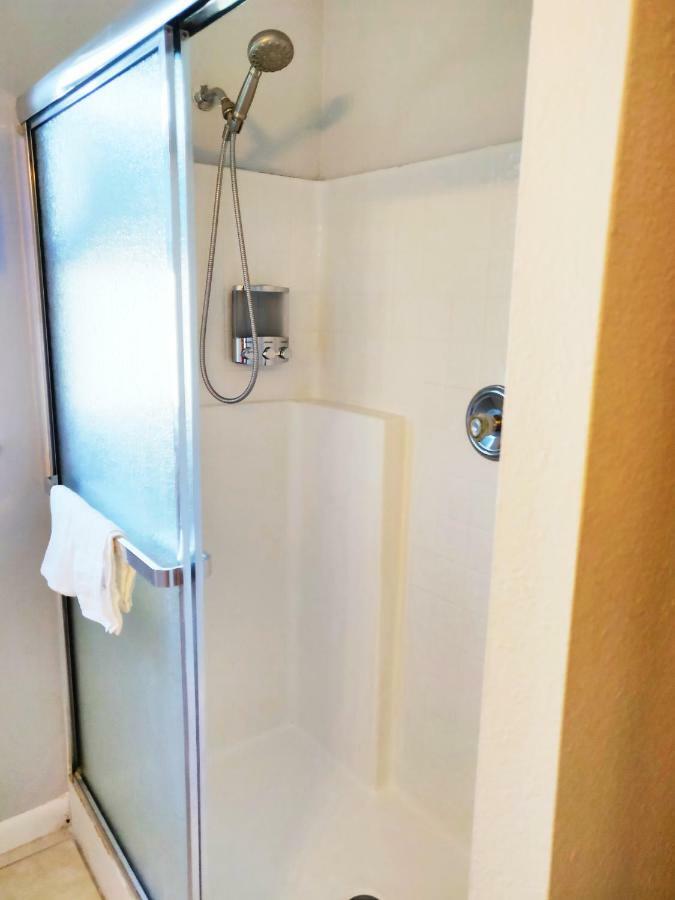 Manatee River Cottage In Historical Oldtown, Sleeps Up To 7 People Palmetto Exteriér fotografie