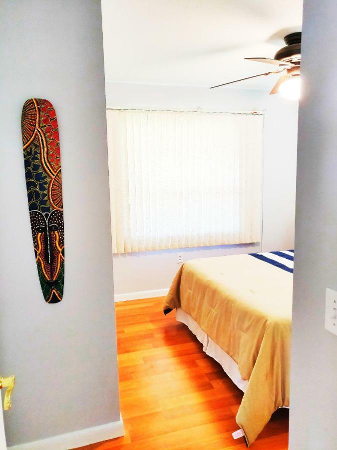 Manatee River Cottage In Historical Oldtown, Sleeps Up To 7 People Palmetto Exteriér fotografie