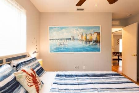 Manatee River Cottage In Historical Oldtown, Sleeps Up To 7 People Palmetto Exteriér fotografie